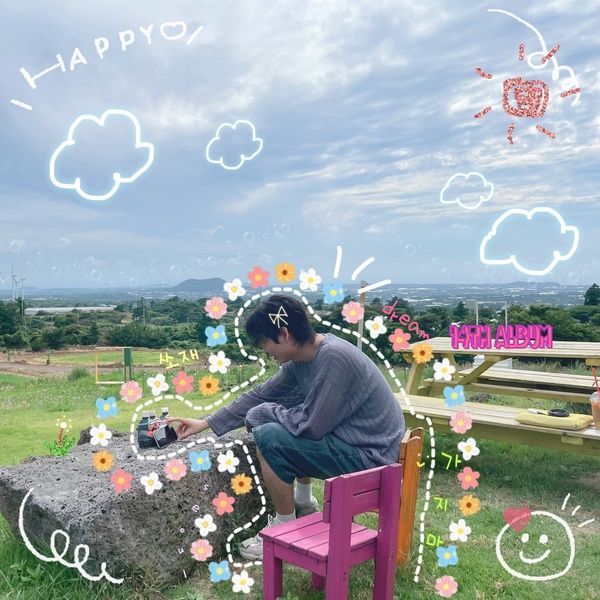Image Cover